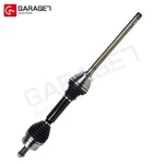 Front Right Cv Axle Assembly For 2003-2012 Land Rover Range Awd 4WD. Fixed Price $254.90.
