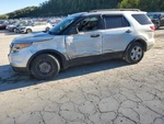 2013 Ford Explorer Used Front Axle Shaft 3.5L Awd 122K Miles Oem 447-00548AR. Fixed Price $80.70.