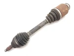 2007-2010 Mazda Passenger Axle Shaft With Turbo SPEED3 2.3L Oem GG462500. Fixed Price $147.60.