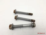 2011 Bmw 335XI 335I 328I 328XI E90 E92 Rear Differential Bolt Set 3PC 6785433. Fixed Price $29.99.