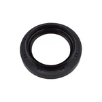 Timken SL260467. Fixed Price $35.16.