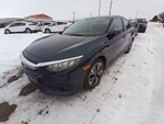 Passenger Axle Shaft Front 1.5L Turbo Outer Sedan Fits 17-21 Civic 11709044. Fixed Price $118.84.
