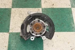 21-24 Kia K5 Rear Driver Side Left Lh Spindle Knuckle Hub Assembly Oem Wty. Fixed Price $254.99.