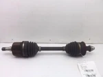 Passenger Axle Shaft Front Speed TH440 Opt ME9 Fits 88-92 Cutlass 112734. Fixed Price $70.39.