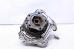 2005-2012 Porsche 911 Right Rear Spindle Knuckle Hub 99733161207 Oem. Fixed Price $53.23.