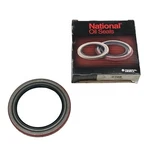 National Oil Seals 4740 Wheel For Select 91-02 Chevrolet Dodge Gmc Models. Fixed Price $14.99.
