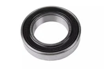 Genuine Gm Front Wheel Drive Intermediate Shaft Bearing 55573639. Fixed Price $34.83.