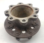 2017-2022 Ford F350 Super Duty Dually Spacer Front Axle Wheel Hub #2. Fixed Price $729.00.
