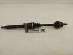Mini Clubman Cooper R55 Passenger Right Front Axle Drive Shaft Fits 2007-2015. Fixed Price $85.37.