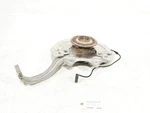 2015-2022 Mercedes C300 W205 Rwd 2.0L Front Right Side Spindle Knuckle & Hub Oem. Fixed Price $134.09.