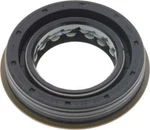 Drive Axle Shaft Seal Bca Bearing NS710489. Fixed Price $32.99.