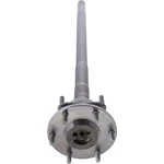 Dana 2006070-2 Axle Shaft Super 44 For 07-15 Nissan Titan. Fixed Price $416.99.
