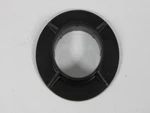 Genuine Oem Mopar Drive Axle Shaft Oil Slinger For Jeep Tj Wrangler 05083669AA. Fixed Price $12.69.