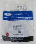 New Ford Motor Company Oem Nut Part No. F81Z-1A124-AA. Fixed Price $104.99.