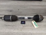 *oem Bmw G01 G02 F97 F98 Awd Front Left Driver Side Output Half Shaft Axle. Fixed Price $287.95.