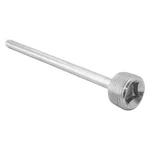 For Chevy Silverado 2500 02 Afe Differential Cover Deep Reach Magnetic Fill Plug. Fixed Price $38.00.