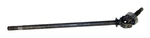 Crown Automotive 4874306 Axle Assy (right Front),. Fixed Price $281.99.