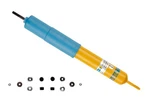 1X Bilstein B6 Rear Uprated Shock Absorber For Volvo 122 Amazon 24-002936. Fixed Price $254.06.