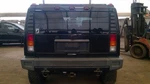 Rear Axle Fits 03-05 Hummer H2 5201381. Fixed Price $565.15.
