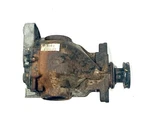 04-06 Bmw E53 X5 4.8IS Rear Axle Lower Differential Carrier Final Drive 3.91 Oem. Fixed Price $649.99.