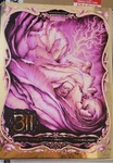 311 Fire Gold Foil Variant Poster #/10 By Nc Winters Camden New Jersey Gig Print. Fixed Price $178.76.