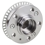 For Vw Beetle & Audi Quattro New Rear Wheel Hub. Fixed Price $38.41.