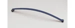 Landrum Mono-leaf Spring 21-144SP. Fixed Price $299.99.