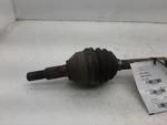 Driver Left Axle Shaft Rear Rwd 05-11 Cadillac Sts 89060333. Fixed Price $87.99.