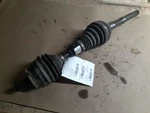 Passenger Axle Shaft Front Cylinder Fits 03-06 Volvo XC90 1565458. Fixed Price $85.50.