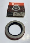 Federal Mogul National Oil Seal 471737 1.250 X 1.874 0.250. Fixed Price $8.99.