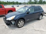 2012 Subaru Legacy Rear Axle Shaft 2.5L 4WD Used 98K Miles Oem 447-51045. Fixed Price $84.95.