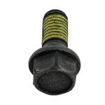 Genuine Acdelco For Chevy Silverado 1500 Classic 2007 Multi-purpose Bolt Steel. Fixed Price $80.68.