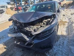 Passenger Right Axle Shaft Front Fits 19-22 Insight 2134623. Fixed Price $141.89.