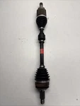 2018-2022 Honda Accord Front Left Side Axle Oem. Fixed Price $120.00.