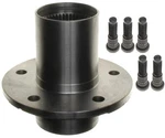 Wheel Hub Acdelco Advantage 18A246A. Fixed Price $133.39.