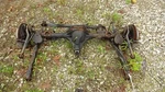 Rear Axle 8-1/2" Ring Gear 10 Bolt 3.08 Ratio Opt GU4 Fits 2008 Gmc Yukon 668269. Fixed Price $725.00.