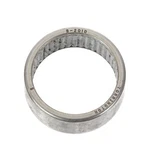 Genuine 1984-2005 Chevrolet Gmc Oldsmobile Pontiac Bravada Bearing 00457434. Fixed Price $24.29.