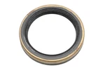 New Oem Motorcraft BRS-95, E8BZ-1S177-A Oil Seal Nos. Fixed Price $12.98.
