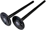 Ten Factory MG22125 Performance Rear Axle Set Amc 20, Jeep Scrambler CJ5 CJ7. Fixed Price $349.99.