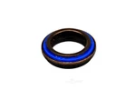 Drive Axle Shaft Seal Rear Acdelco Gm Original Equipment 23276834. Fixed Price $50.48.
