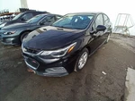 Passenger Axle Shaft Front Gasoline Fits 16-19 Cruze 12717187. Fixed Price $110.84.