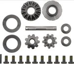 Spicer 2009155 Differential Inner Gear Kit. Fixed Price $80.00.