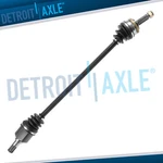 Front Right Cv Axle Shaft Assembly Fit For 2009 - 2012 Hyundai Elantra Hatchback. Fixed Price $72.14.