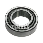 Timken Tapered Bearing Assembly. Fixed Price $31.50.
