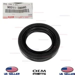 Genuine Seal For Transfer Extension Housing 2001-2020 Toyota Lexus 90311-38090. Fixed Price $20.57.