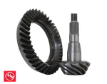 Genuine Aam Ring & Pinion Fits Gm 7.6" Irs 3.27 Ratio Camaro 40047243. Fixed Price $350.00.