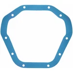 Fel Pro Differential Cover Gasket RDS6095-1; Dana Fiber. Fixed Price $13.49.
