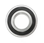 Drive Shaft Bearing Skf 6206-2RSJ. Fixed Price $36.96.