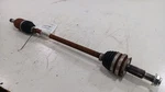 Ford Escape 2023 Passenger Right Rear Cv Axle Shaft Oem. Fixed Price $101.25.