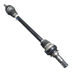 2017-2019 Alfa Romeo Giulia Right Or Left Rear Cv Axle Joint Shaft Oem.. Fixed Price $79.00.